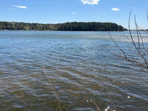 31XXX Nordenstua Lane Pequot Lakes MN 56472