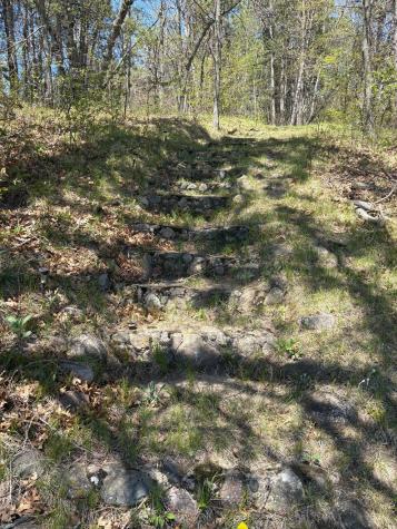 31XXX Nordenstua Lane Pequot Lakes MN 56472