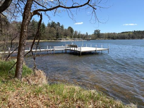 31XXX Nordenstua Lane Pequot Lakes MN 56472