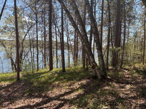 31XXX Nordenstua Lane Pequot Lakes MN 56472