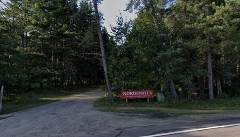 31XXX Nordenstua Lane Pequot Lakes MN 56472