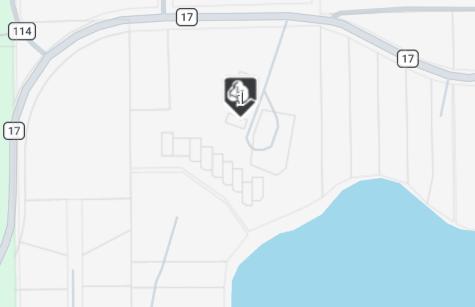 31XXX Nordenstua Lane Pequot Lakes MN 56472