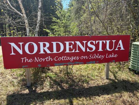 31XXX Nordenstua Lane Pequot Lakes MN 56472