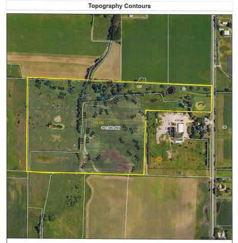 XXX Highway 284 Cologne MN 55322