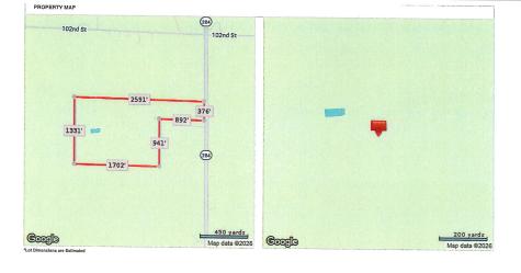 Xxx Highway 284 Cologne MN 55322