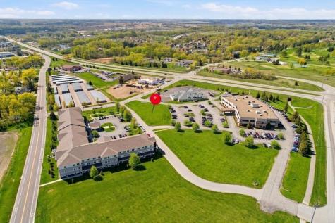 1530 17th Street NW Faribault MN 55021