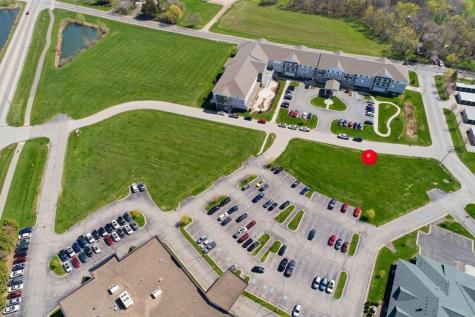 1530 17th Street NW Faribault MN 55021