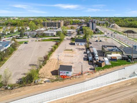 1102 2nd Street NE Hopkins MN 55343