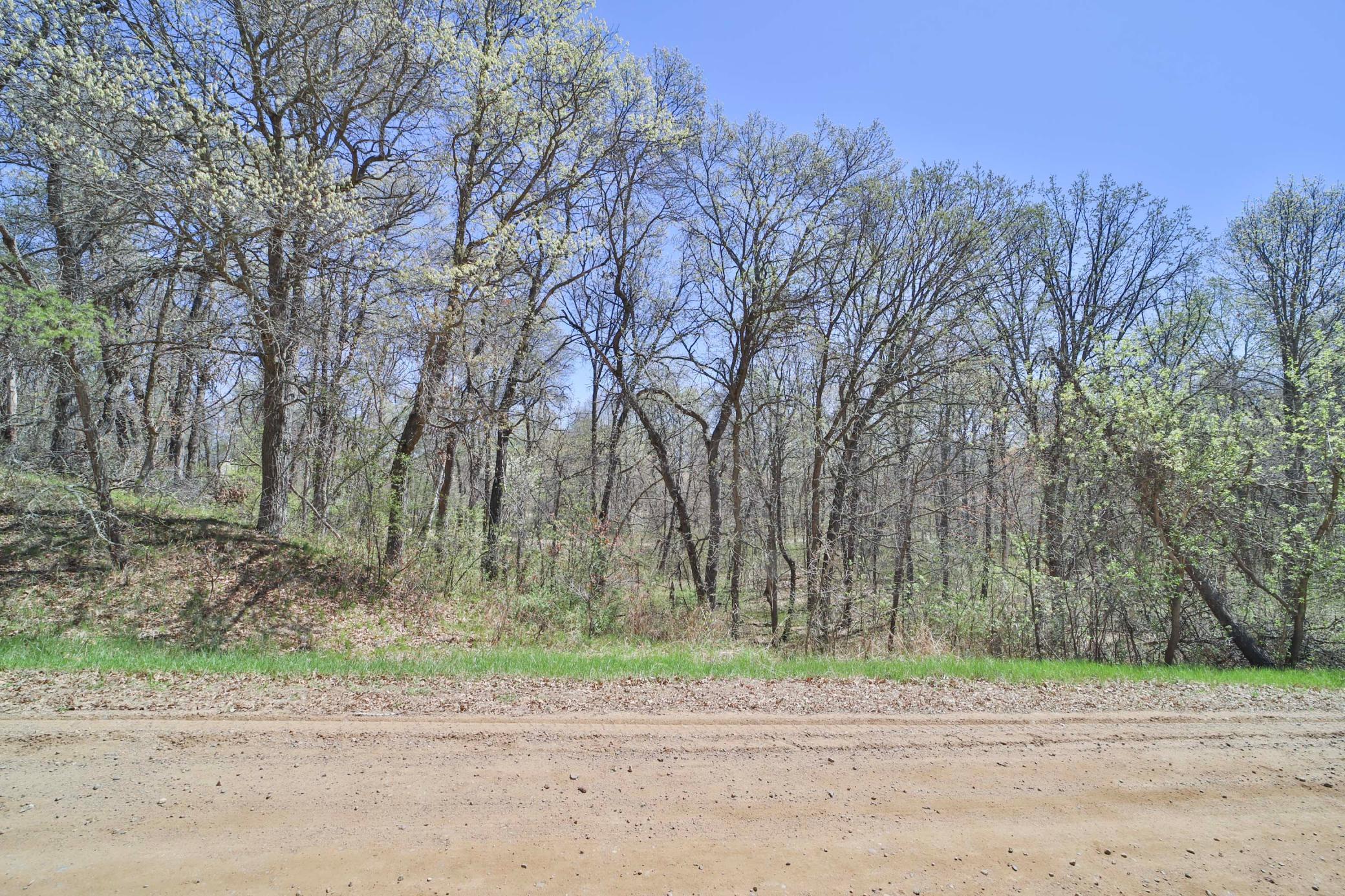 Tbd Cedar Street Breezy Point MN 56472