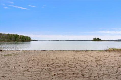 36003 Schaller Lane Ideal Twp MN 56472