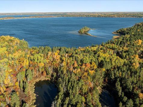 36003 Schaller Lane Ideal Twp MN 56472