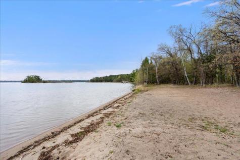 36003 Schaller Lane Ideal Twp MN 56472