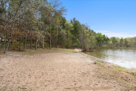 36003 Schaller Lane Ideal Twp MN 56472