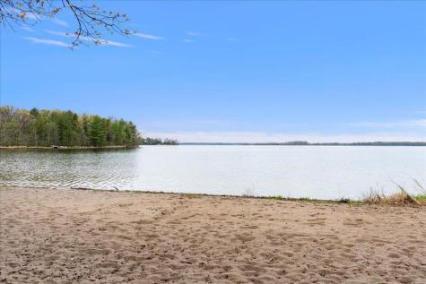 36003 Schaller Lane Ideal Twp MN 56472