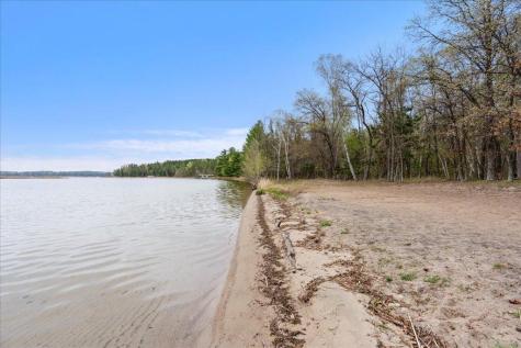 36003 Schaller Lane Ideal Twp MN 56472