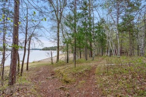 36003 Schaller Lane Ideal Twp MN 56472