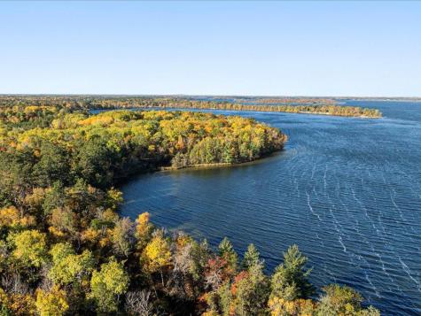 36003 Schaller Lane Ideal Twp MN 56472