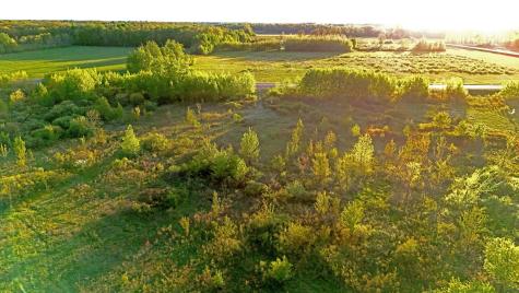 Tbd 100 Avenue Milaca MN 56353