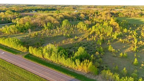 Tbd 100 Avenue Milaca MN 56353