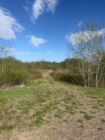 Tbd 100 Avenue Milaca MN 56353