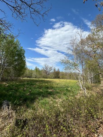 Tbd 100 Avenue Milaca MN 56353