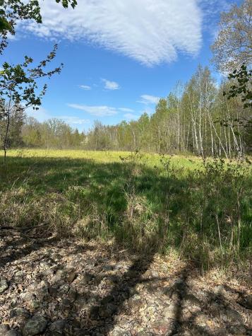 Tbd 100 Avenue Milaca MN 56353