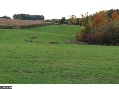 Lot 2 706th Street Wabasha MN 55981