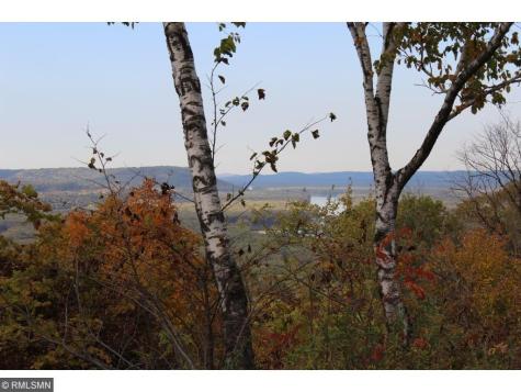 Lot 2 706th Street Wabasha MN 55981