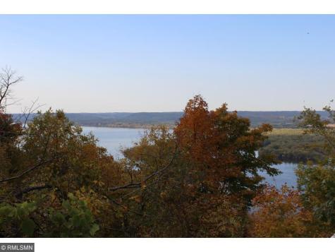 Lot 2 706th Street Wabasha MN 55981