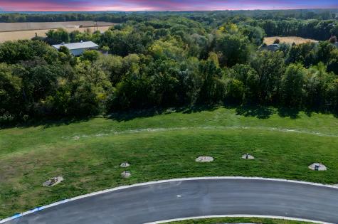 1973 Lexington Lane North Mankato MN 56003