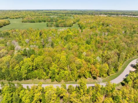 Lot 6 Blk 2 Kathryn Avenue Kathryn Avenue Grand Rapids MN 55744