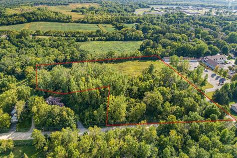 14XX Division Street E Faribault MN 55021