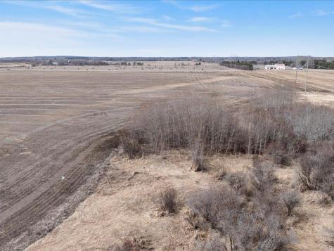 Tbd Cnty Road 101 Wadena MN 56482