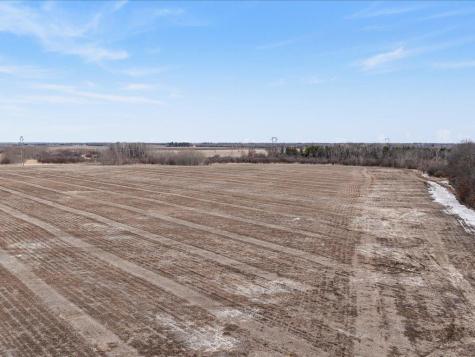 Tbd Cnty Road 101 Wadena MN 56482