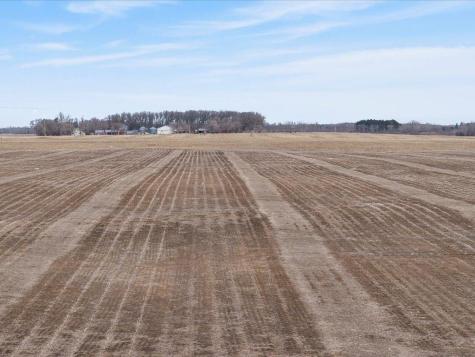 Tbd Cnty Road 101 Wadena MN 56482