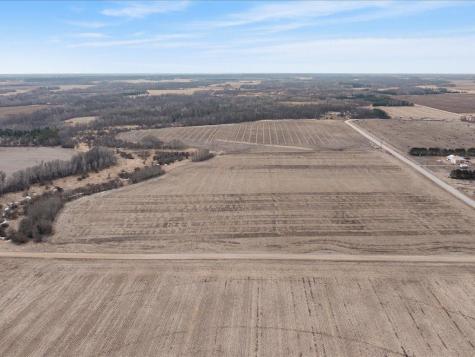 Tbd Cnty Road 101 Wadena MN 56482