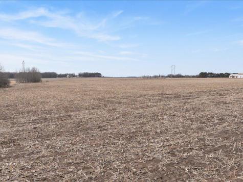 Tbd Cnty Road 101 Wadena MN 56482