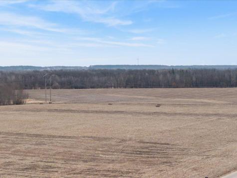 Tbd Cnty Road 101 Wadena MN 56482