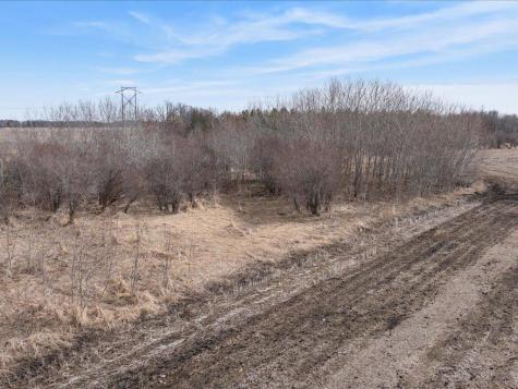 Tbd Cnty Road 101 Wadena MN 56482