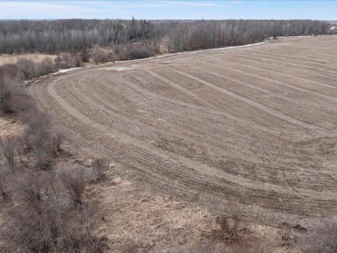 Tbd Cnty Road 101 Wadena MN 56482