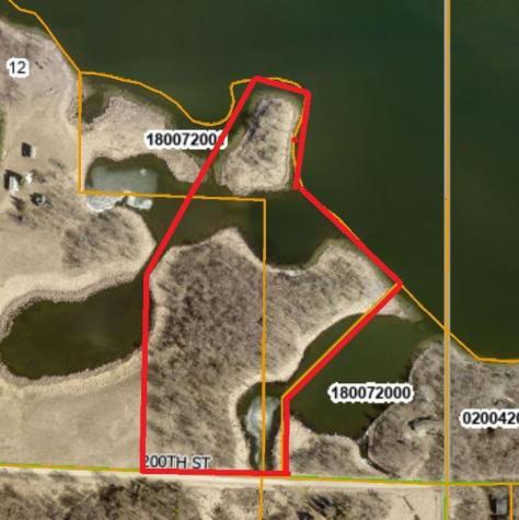 000 200th Street Lake Park MN 56554