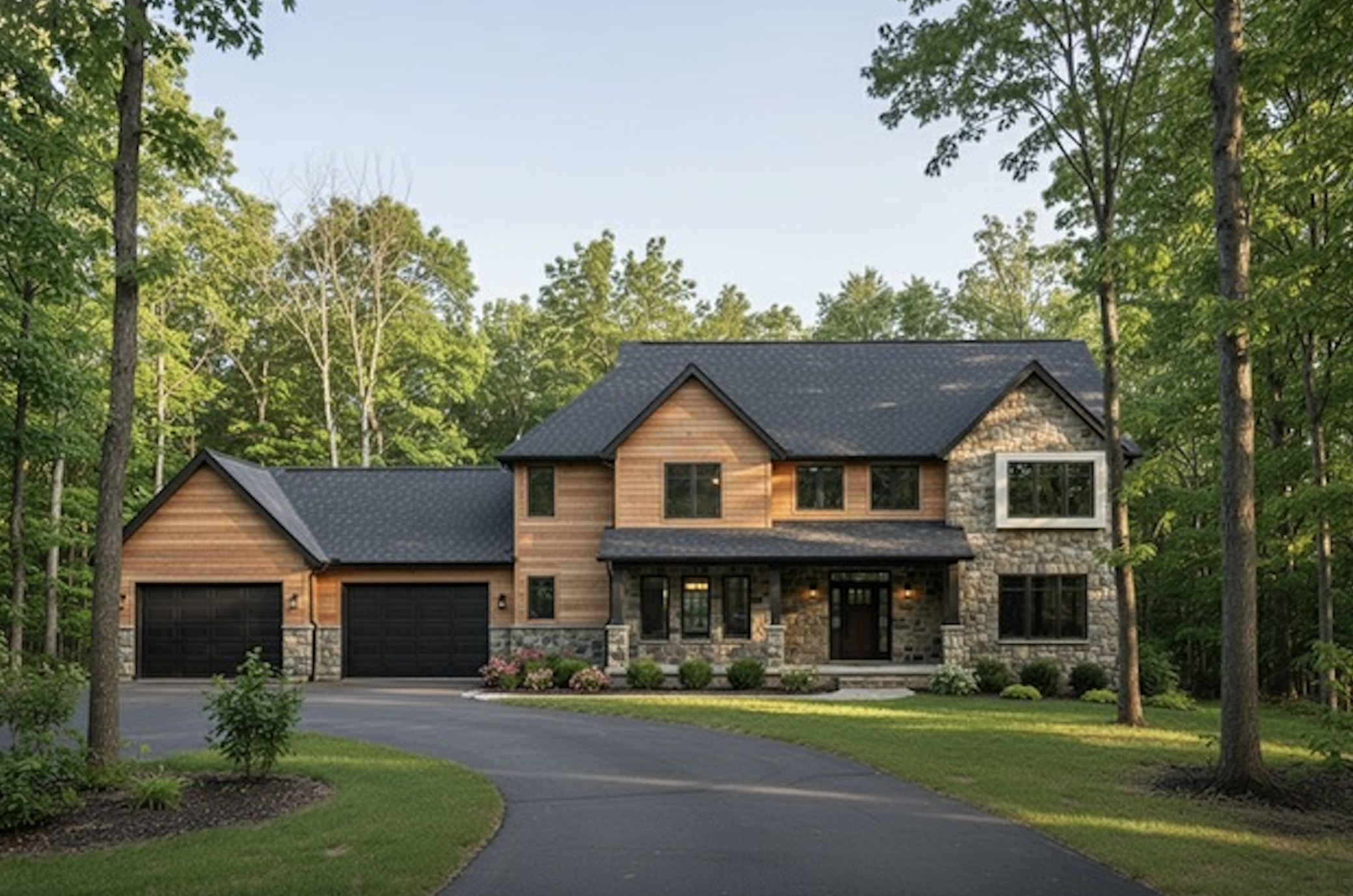 3214 Groveland School Road Minnetonka MN 55391