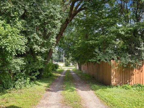 3214 Groveland School Road Minnetonka MN 55391