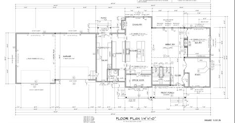 3214 Groveland School Road Minnetonka MN 55391
