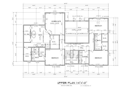 3214 Groveland School Road Minnetonka MN 55391