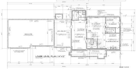 3214 Groveland School Road Minnetonka MN 55391