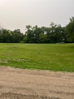 Tbd Crystal Point Parcel H Drive Pelican Rapids MN 56572