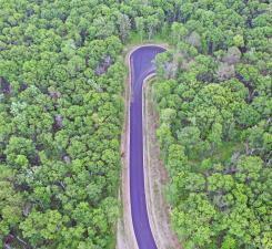 XX12 Tbd My Abbys Way Lane SW Pequot Lakes MN 56472
