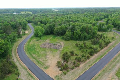 XX12 Tbd My Abbys Way Lane SW Pequot Lakes MN 56472