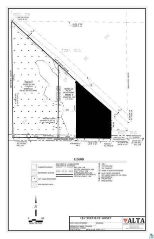 55XX Morris Thomas Road Hermantown MN 55811